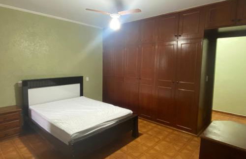 Recanto Das Montanhas - Foto 12