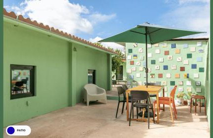 NEW! Quinta de Zanão House - Foto 53