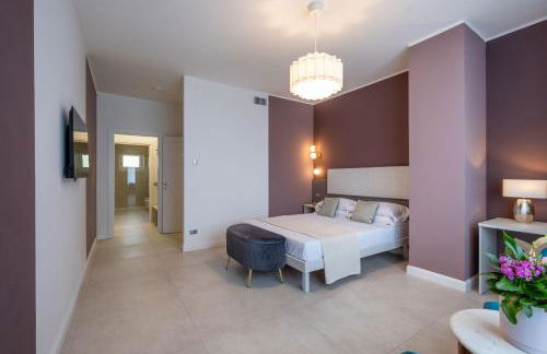 Vivi Milano Apartment near Exhibition Area Free Parking Newly Renovated - Foto 44