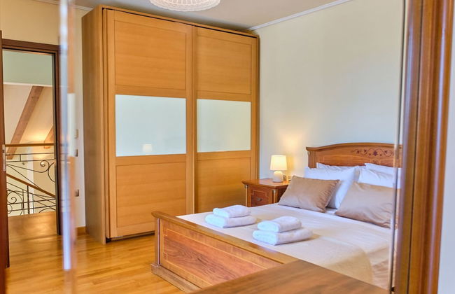 Utopia Beach Villa in Ionian Islands - Foto 39