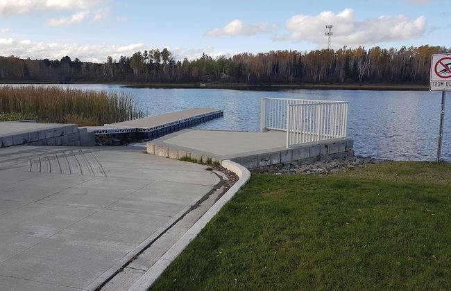 Executive Suites - Foto 64