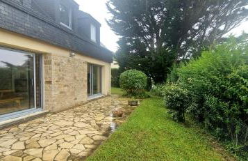 Maison de Vacances en bord de mer - Foto 30