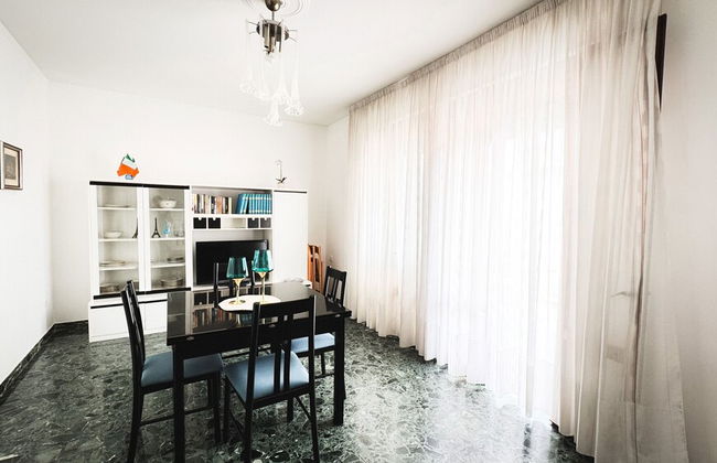 Canal Bellavista by Ca-sa Check - Foto 27