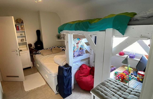 Charming Waterside Getaway - Foto 6