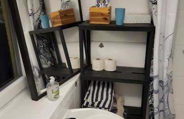 Apartment Near Tübingen - Foto 19