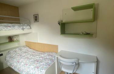 Appartamento la Regina del Lago - Photo 18