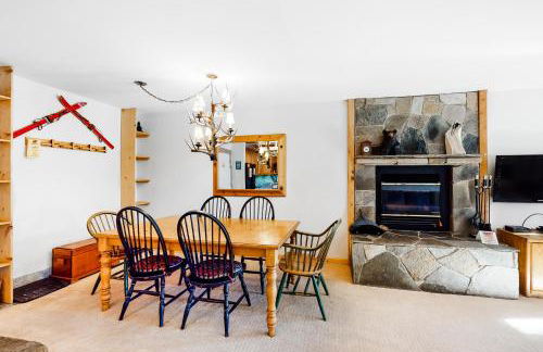 The Summit 67 - Foto 8