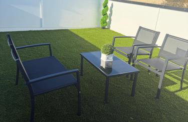 House of Tranquility - Foto 23