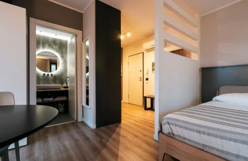 Mistral Apartments - Photo 24