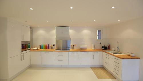 Chalet Utopia - Foto 4