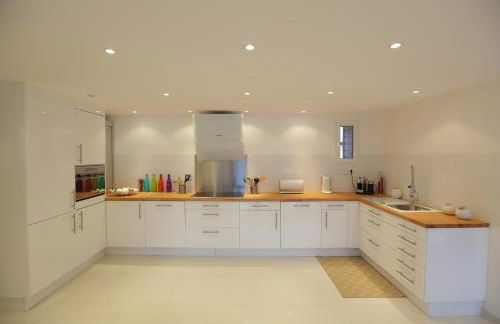 Chalet Utopia - Foto 4