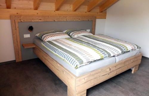 Ferienwohnungen Am Kapellenberg Losheim am See - Foto 32