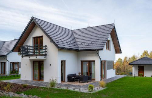 Domki Kamieniec - Photo 13