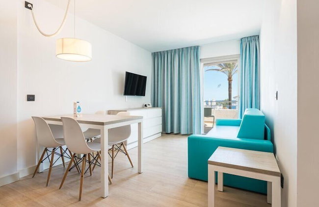 Aparthotel THB Guya Playa - Foto 48