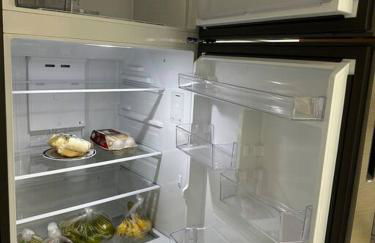 Casa Aconchegante no Centro de Cianorte - Foto 66