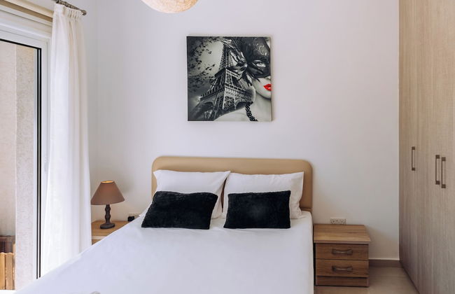 Procy-106 Venus Townhouse - Foto 2