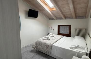 Casa Vilma 3 - Peschiera del Garda - Foto 8