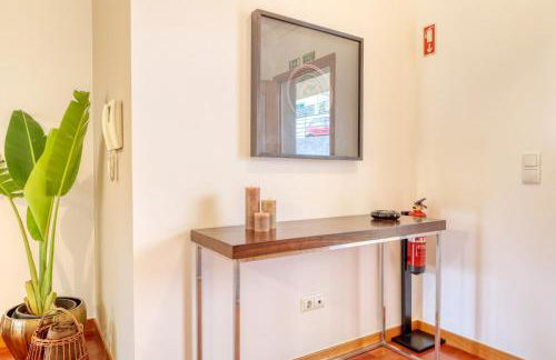 Alzira's Place, a Home in Madeira - Foto 40