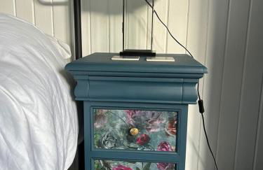 Delightful House in the Heart of the Matlocks! - Foto 51