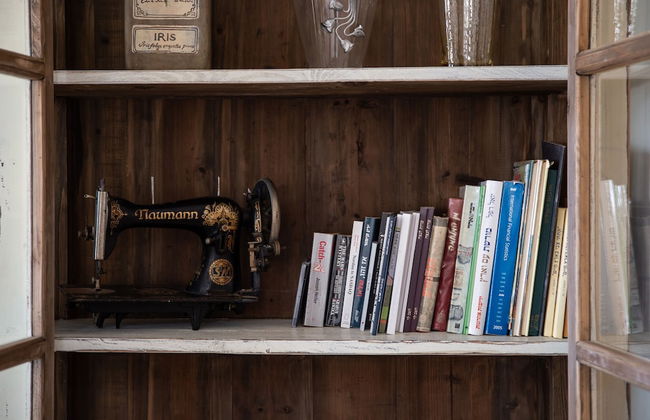 Modern & Stylish 3BR Apt With Balcony - Foto 25