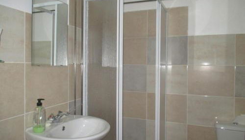 António Augusto Apartment - Foto 3