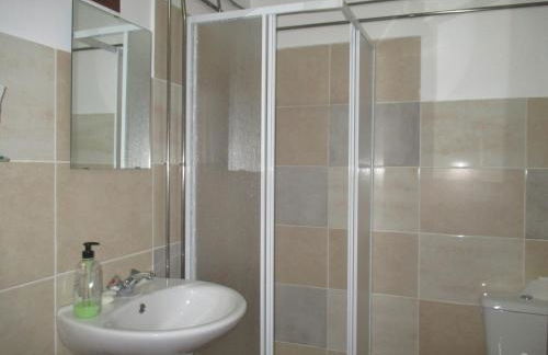 António Augusto Apartment - Foto 3