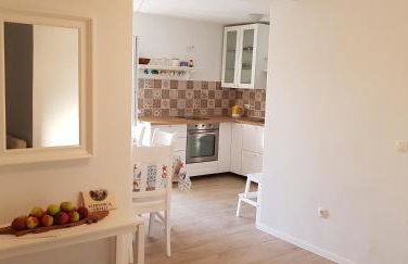 Golden sunset apps - Foto 12