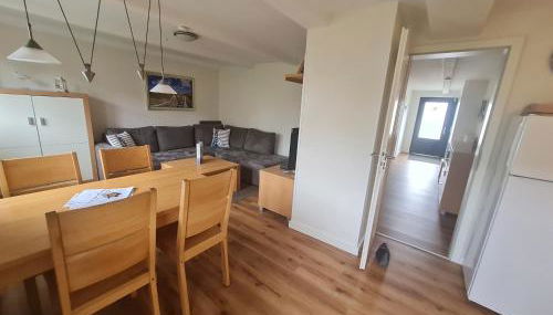 Fewo "Marienleuchte" in Bannesdorf auf Fehmarn - Foto 4