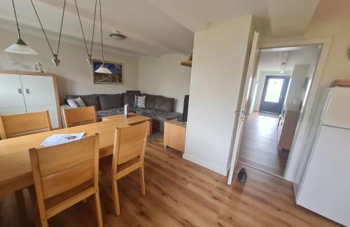 Fewo "Marienleuchte" in Bannesdorf auf Fehmarn - Foto 4