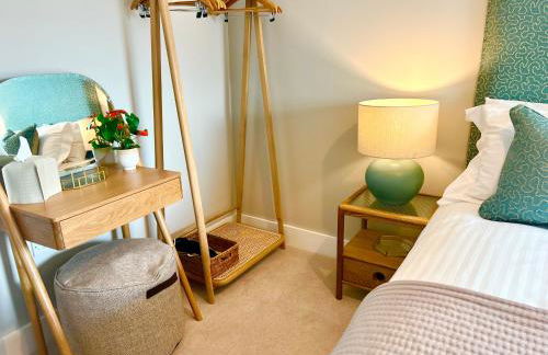 Lambert House - Foto 42