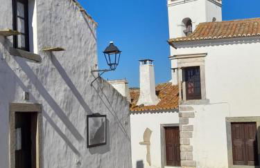 Monte do Ribeiro Baço - Monsaraz - Foto 44