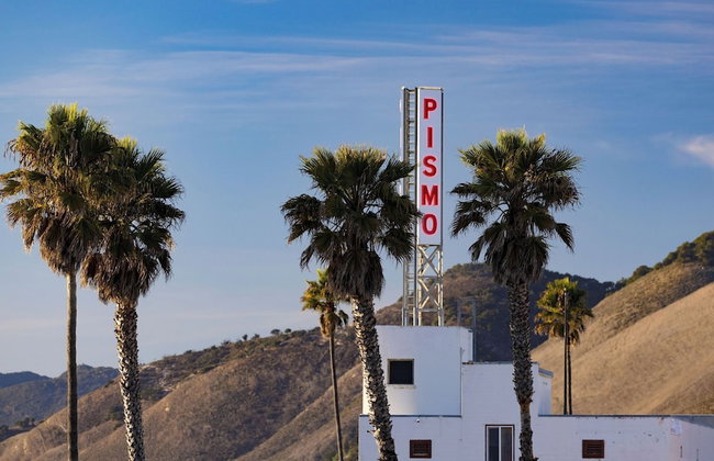 Casa do Sol by Avantstay Rooftop Deck w/ Ocean Views 2 Blocks to Beach! - Foto 105