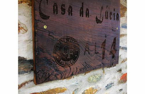 Casa da Lúcia - Foto 12