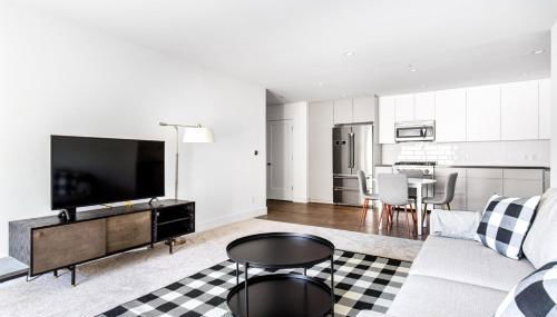 Menlo Park 2BR w Pool WD Gym nr 82 SFO-500 - Foto 3, Other