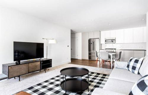 Menlo Park 2BR w Pool WD Gym nr 82 SFO-500 - Foto 3