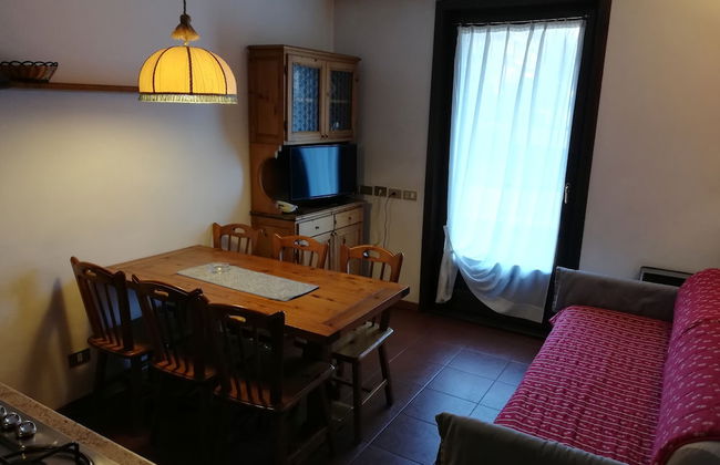 Residence Borgo al Sole by Gruppo LCL - Photo 29