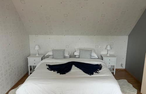 Villa Rose - Foto 34