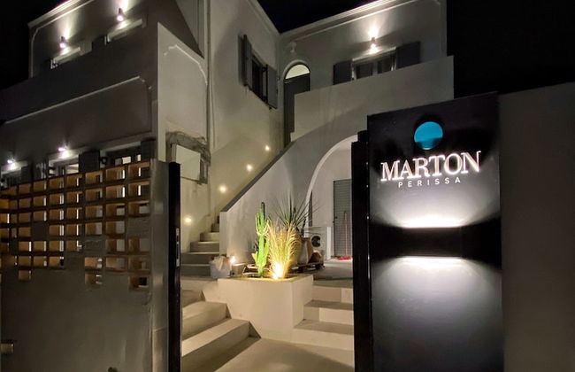 Marton Perissa - Photo 65