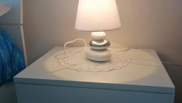 Fenicottero Rosa - Foto 4