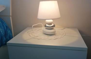 Fenicottero Rosa - Foto 4