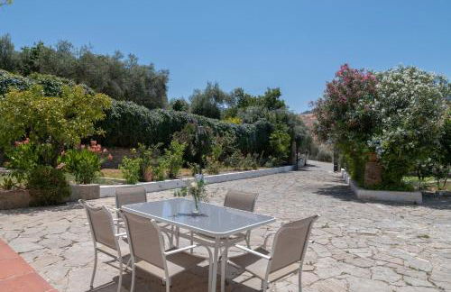 Casa El Molino - Foto 23