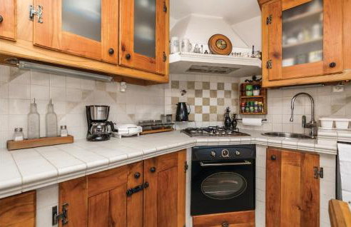 Holiday Home In Vele Mune - Foto 19