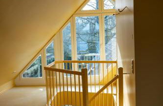 Haus am See - Foto 46