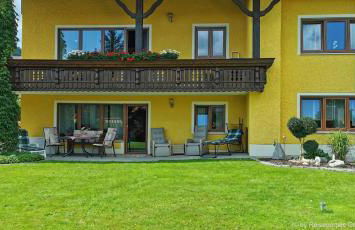 Landhaus Simon - Foto 30