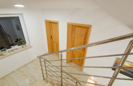 Apartamenty pod zaglami Teresa Strzemkowska - Foto 25
