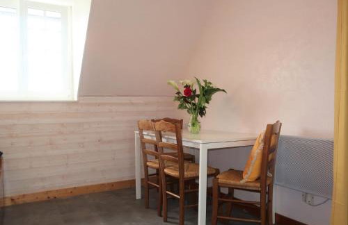 Holiday Home Les Blés by Interhome - Foto 9