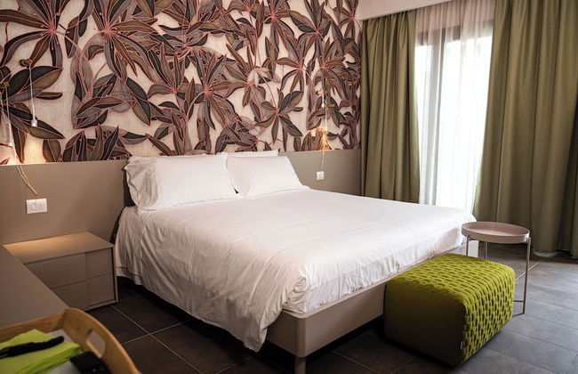 A3Passi Agriturismo tra gli Ulivi - Photo 19