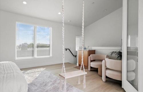 The Loftline - Foto 35