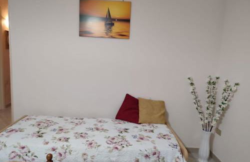 Casa Martina - Foto 14