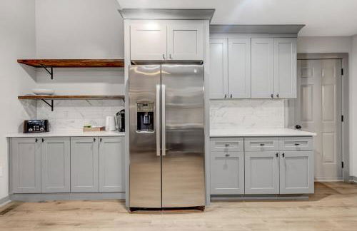 5BR Private Ranch Pet Friendly - Foto 46